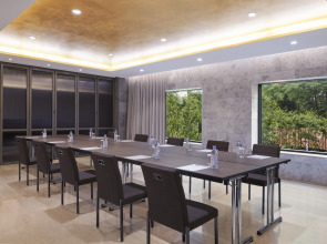 Mondrian Seoul Itaewon