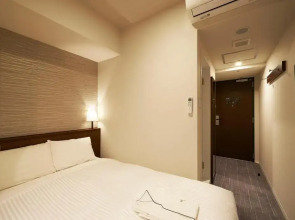 Sotetsu Fresa Inn Tokyo Roppongi