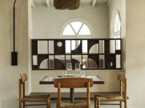 Lindian Village All Inclusive Resort Rhodes, Curio Collection