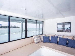 Royal Wing Suites & Spa Pattaya