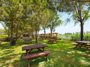 Crystal Paraiso Verde Resort & Spa - All Inclusive