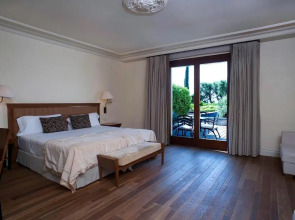 METT Barcelona GL – A Leading Hotel of the World