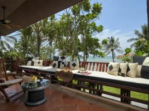 Anantara Hua Hin Resort