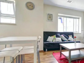 Flower Trail Apartments