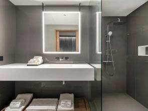 Maison Hotel Bangkok