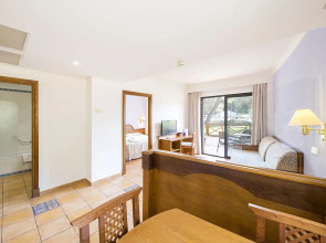 Vell Mari Hotel & Resort