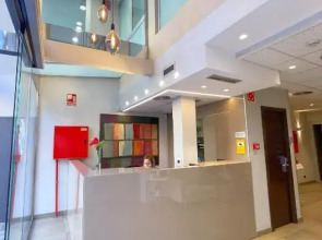 SM Hotel Sant Antoni