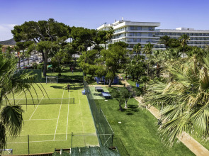 Playa Esperanza Resort