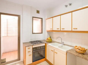 Апарт-отель Bertran