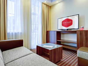 Апарт-отель «Южный»