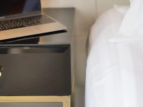 Roof Garden Zaccardi