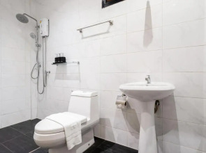 Sametnangshe Boutique