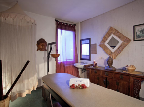 Hotel Terme Helvetia