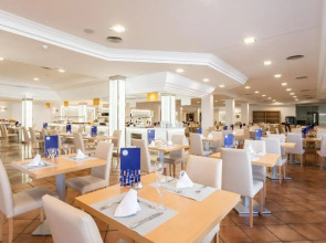 Globales Tamaimo Tropical