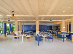 Centara Karon Resort Phuket