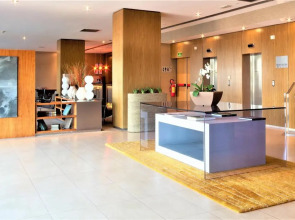 AC Hotel Vicenza by Marriott