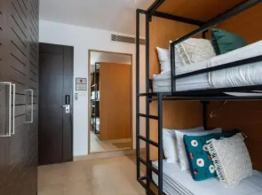 Selina Serenity Rawai Phuket