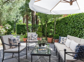 Boutique-Hotel REMORINO