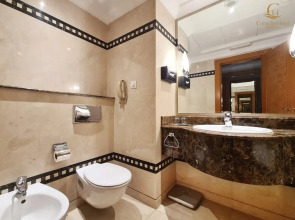 Corniche Hotel Sharjah