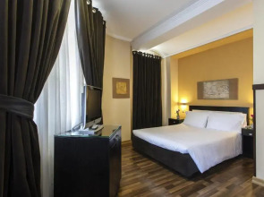 Egnatia Hotel