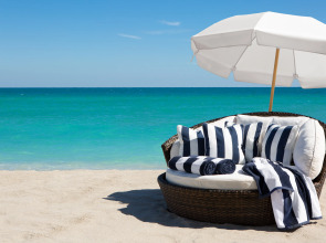 Solé Miami, A Noble House Resort