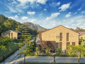 Rixos Premium Göcek Adult Only