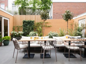 Jan Luyken Amsterdam