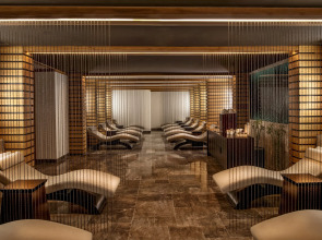 Regnum Carya - All Inclusive