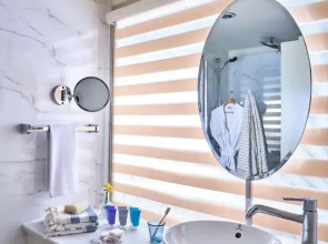 Rixos Downtown Antalya All Inclusive - The Land of Legends Access