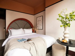 Jan Luyken Amsterdam