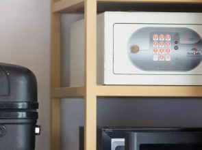 Roof Garden Zaccardi