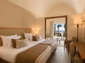 TUI Magic Life Redsina