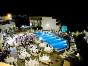 Grecotel Egnatia