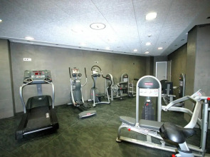 Hotel Primus Valencia