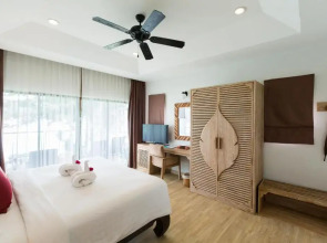 Bay View Resort and Premier Resort