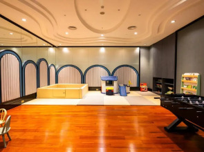 Grande Centre Point Sukhumvit 55