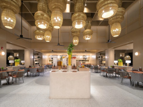 Centara Karon Resort Phuket