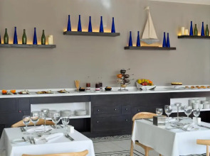 H10 Playa Esmeralda - Adults Only