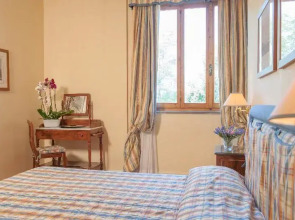 Villa Ermellina Siena, a Tribute Portfolio Hotel