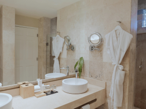 Catalonia Royal Tulum  Adults Only - All Inclusive