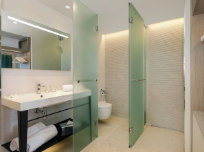 Sol Torremolinos - Don Marco Adults Recommended