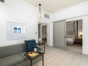 Rixos Al Mairid Ras Al Khaimah