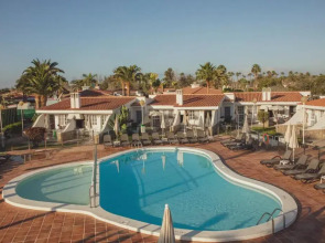 Vista Verde Adult Only