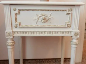 Парк-отель Ялта