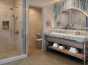 Отель Andaz Miami Beach – by Hyatt