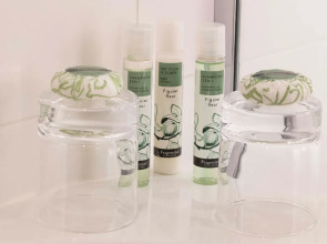 Hôtel Sleeping Belle - Gare de Lyon Bastille