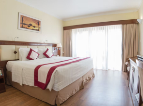 Saigon Phu Quoc Resort