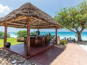 Riu Palace Zanzibar - All Inclusive - Adults Only