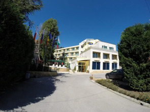 Benvita Hotel