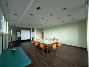 Savoy Hotel Bad Mergentheim